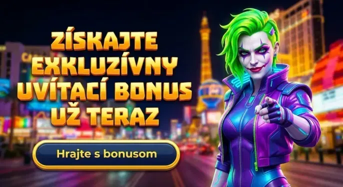 Wazamba Casino
